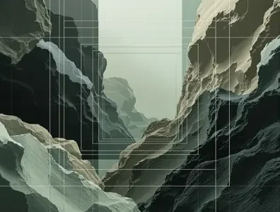 镜头赏析